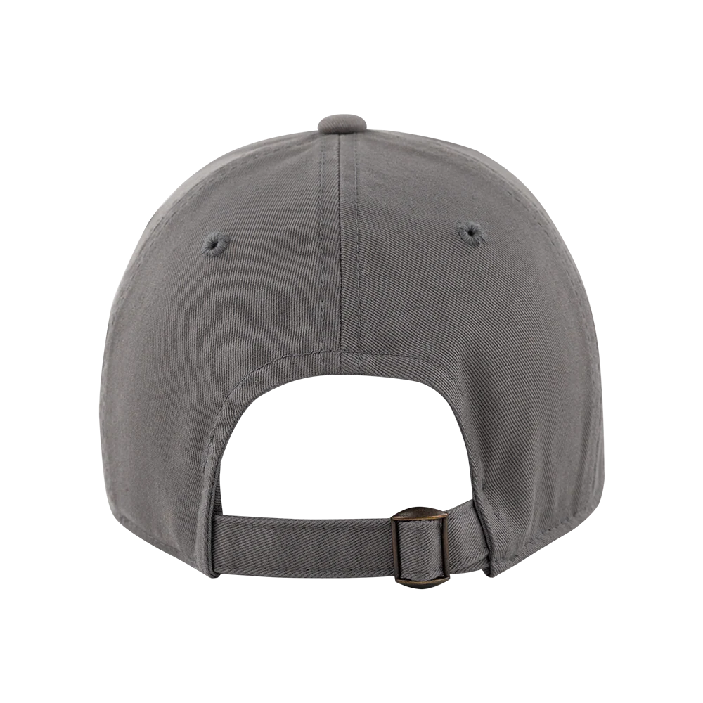 Texas A&M Football Y'all Gray Hat - Image 5