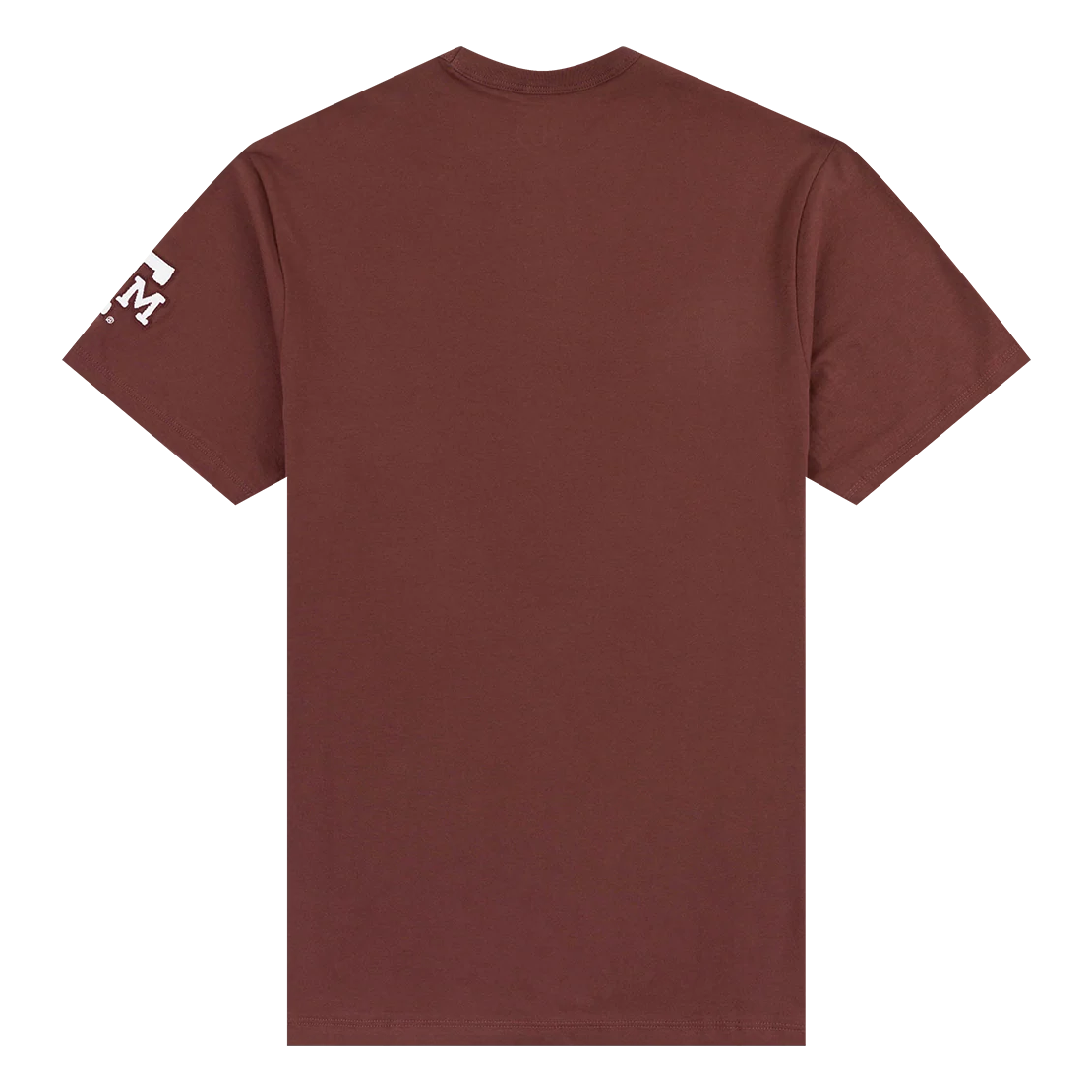 Texas A&M '47 Brand Franklin Fieldhouse Tee - Image 6