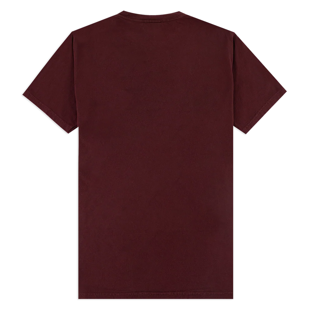Full Court Press T-Shirt - Image 4