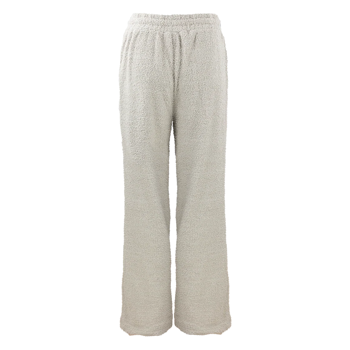 Texas A&M Fuzzy Chenille Pants - Image 5