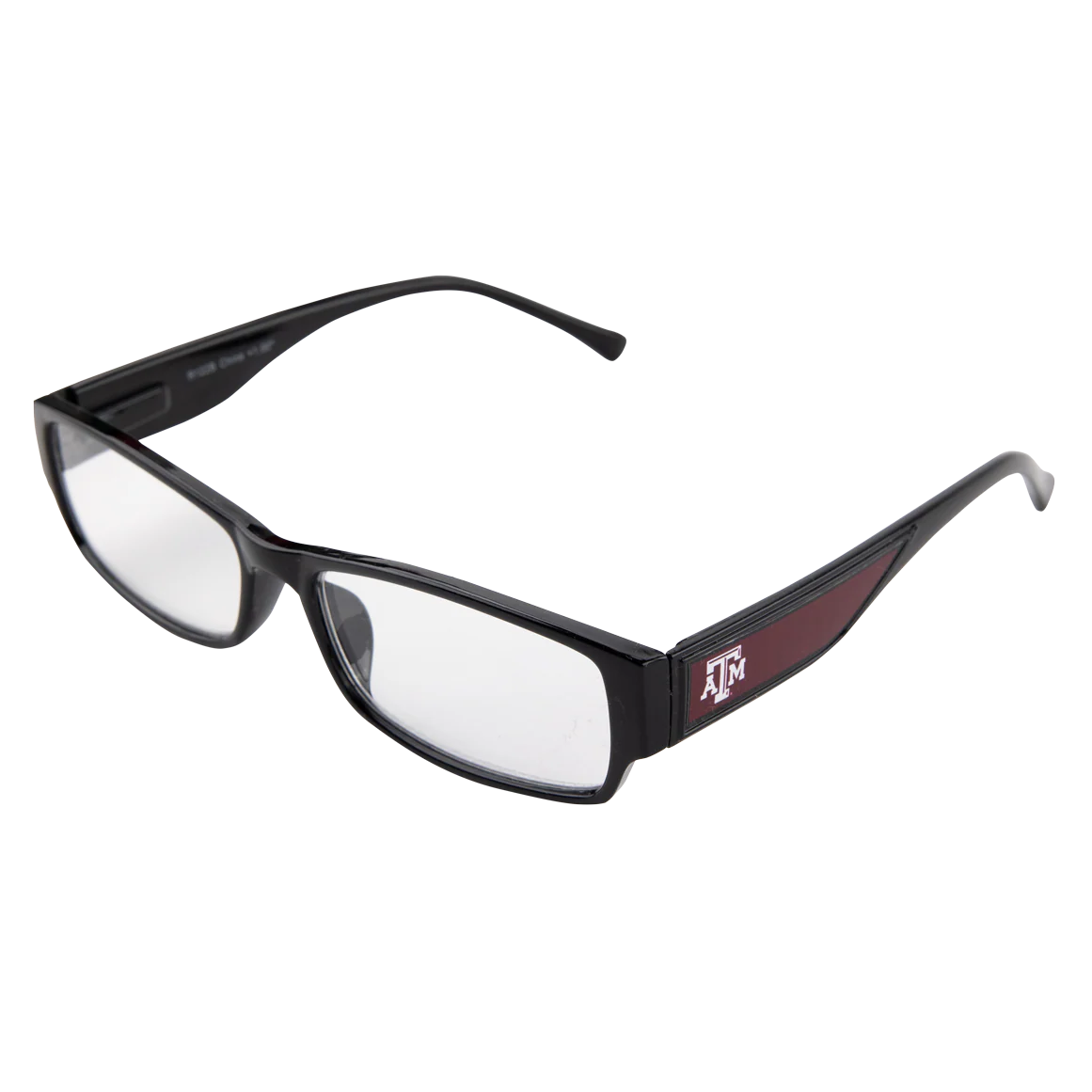 Texas A&M Gameday Readers With Case