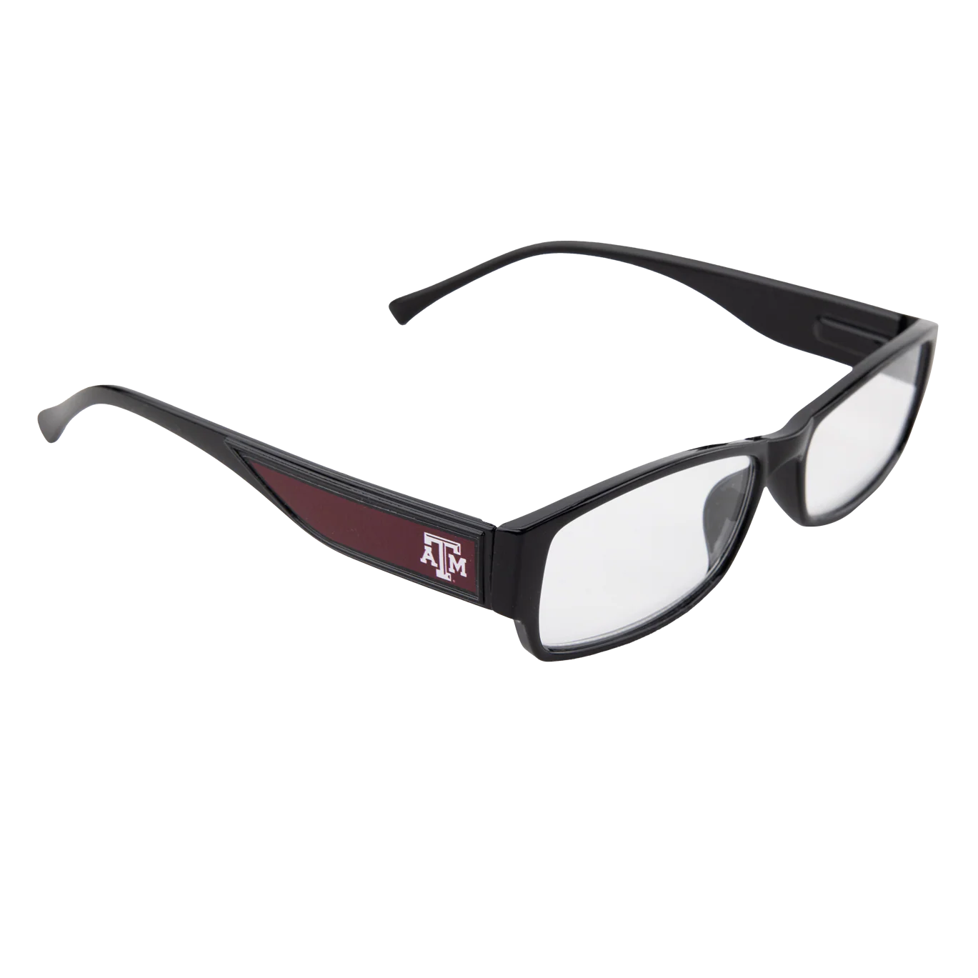 Texas A&M Gameday Readers With Case - Image 2