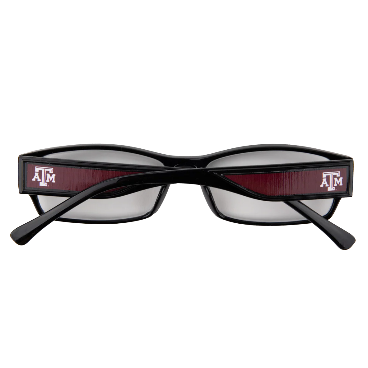 Texas A&M Gameday Readers With Case - Image 4