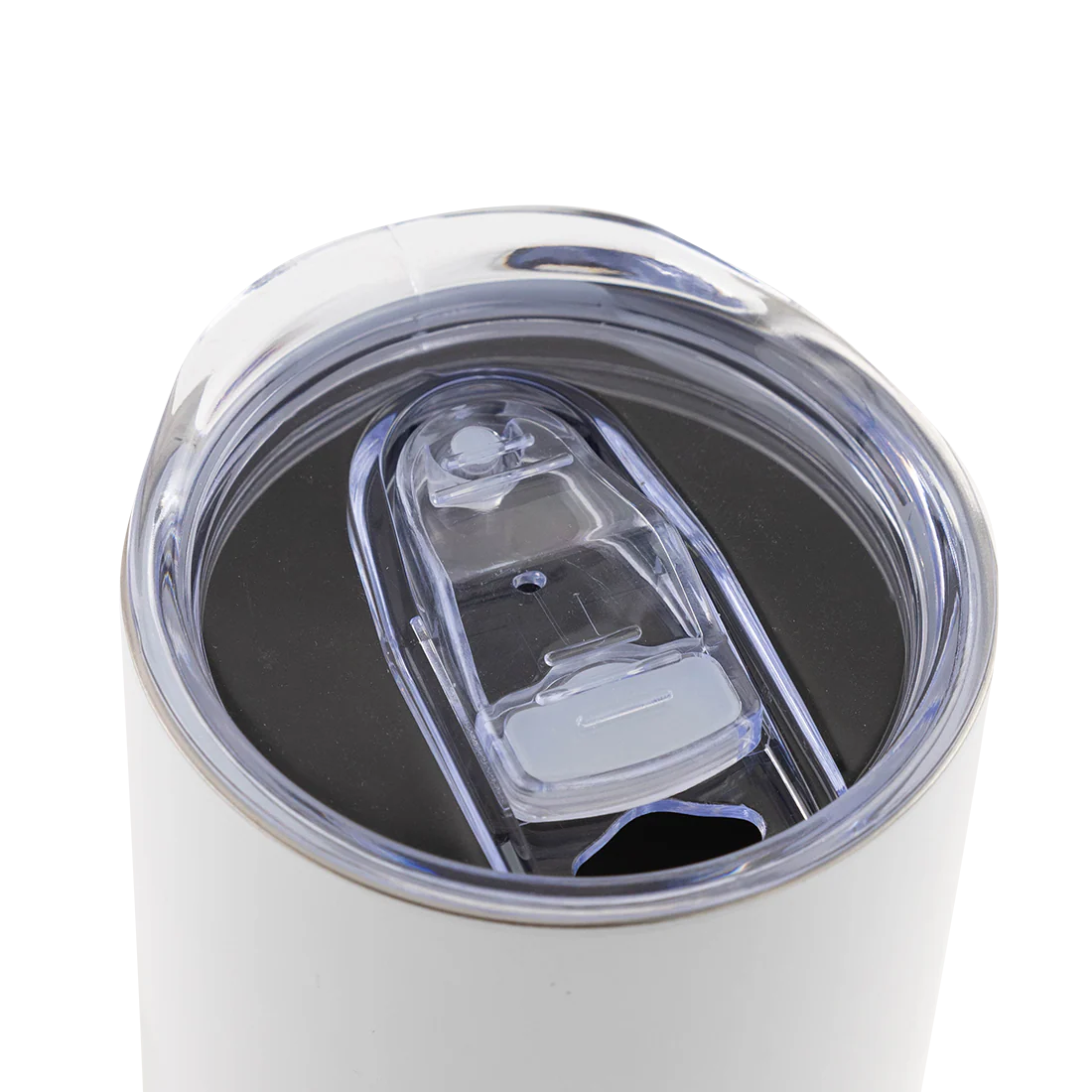 Texas A&M Gig 'Em Aggies Mascot Tumbler - Image 3