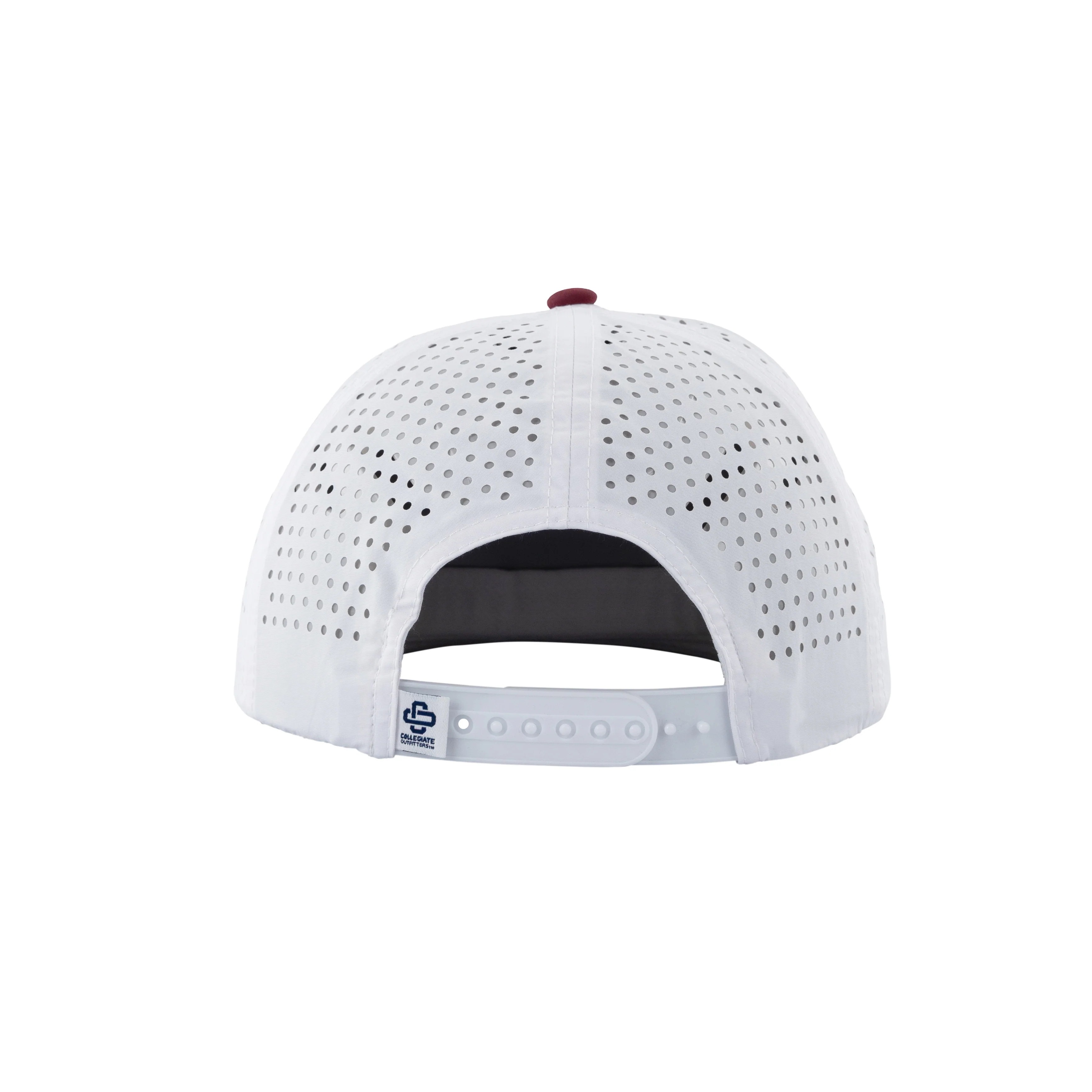 Texas A&M Gig'em Patch Hat - Image 16