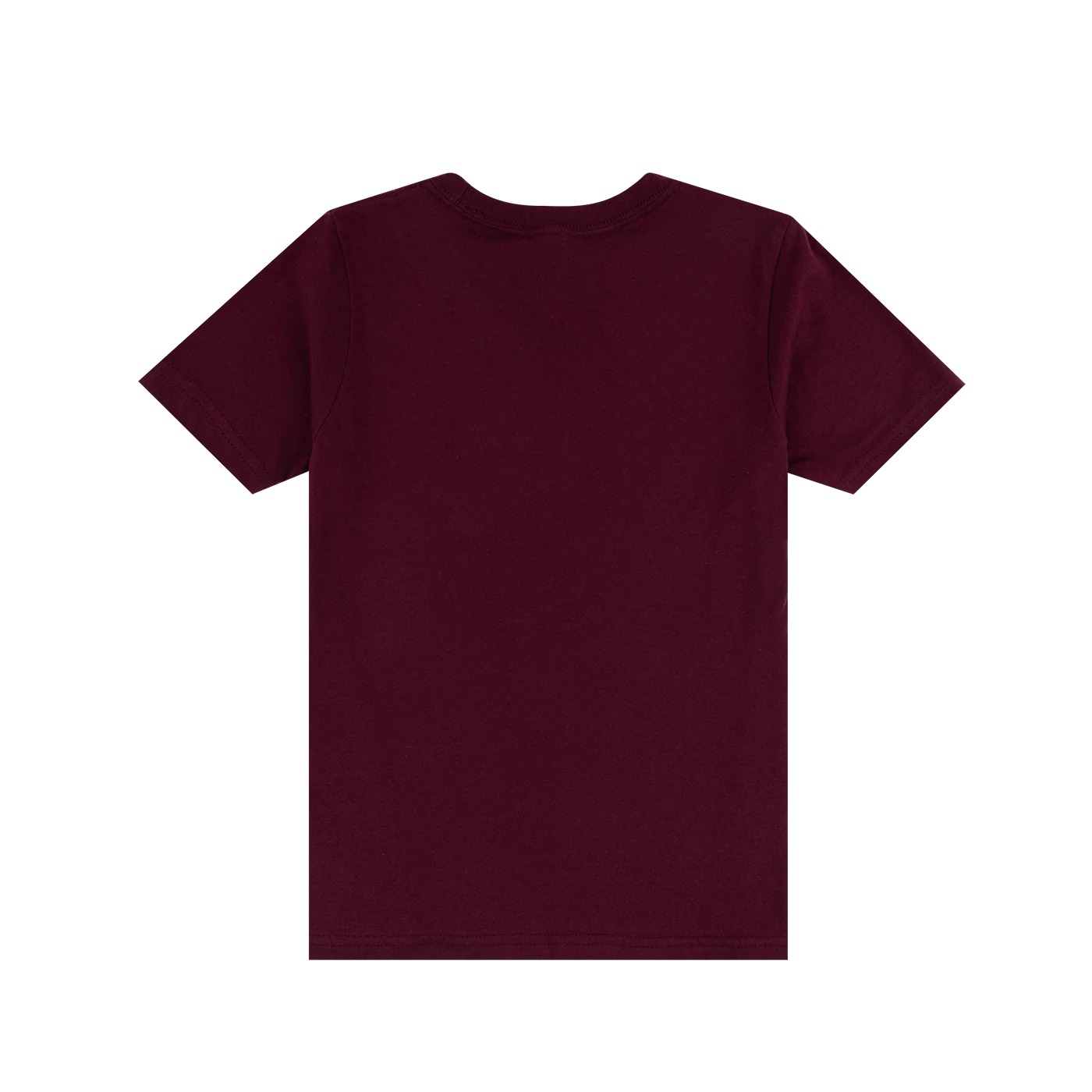 Texas A&M Gotta Gig 'Em All Youth T-Shirt - Image 3