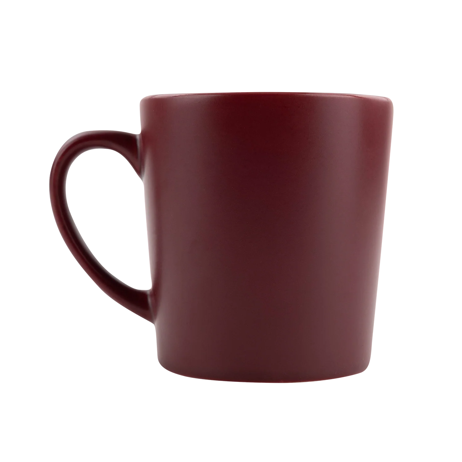 Texas A&M Collegiate Outfitters Grandpa Mug - Image 3