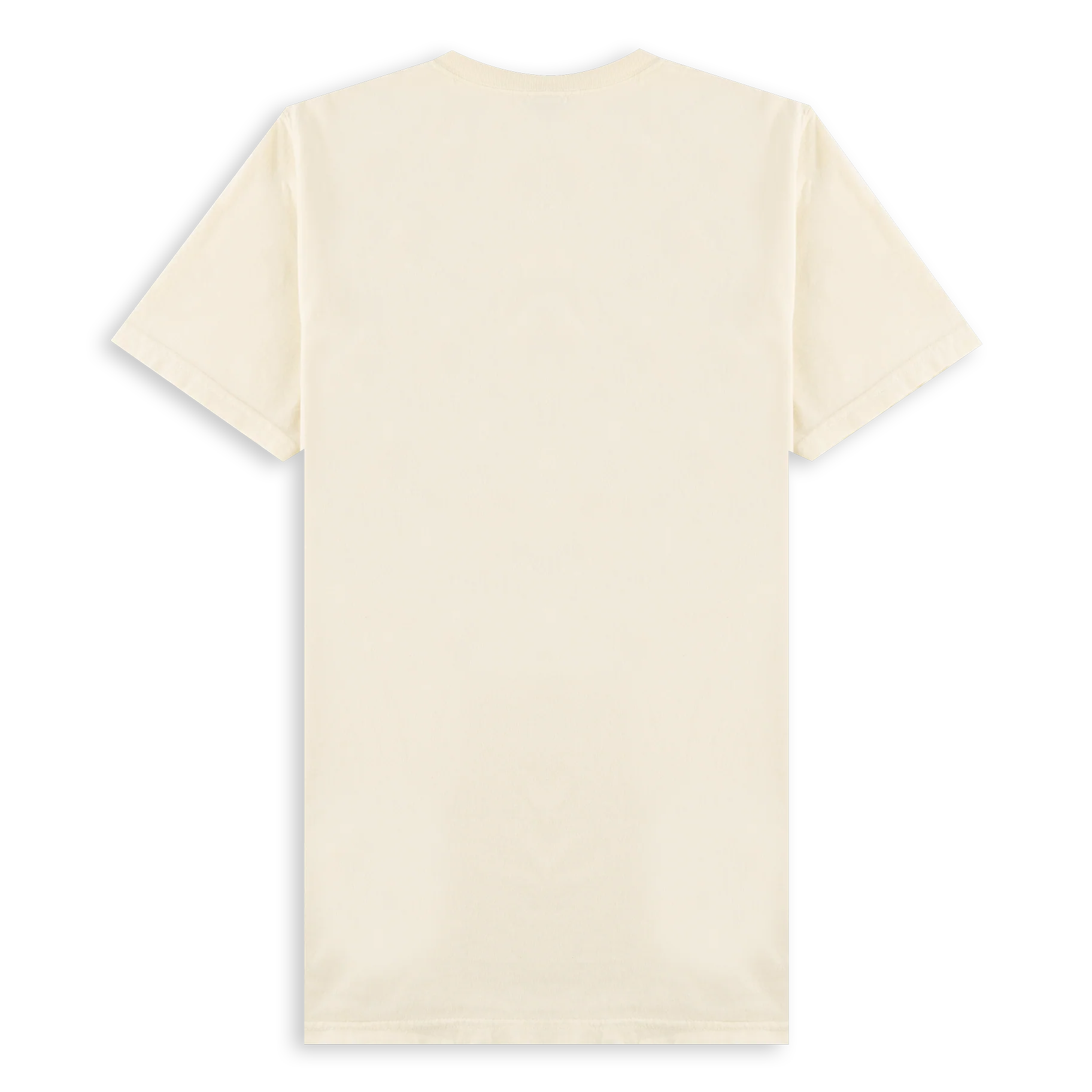 Texas A&M Heart Like an Aggie T-Shirt - Image 4
