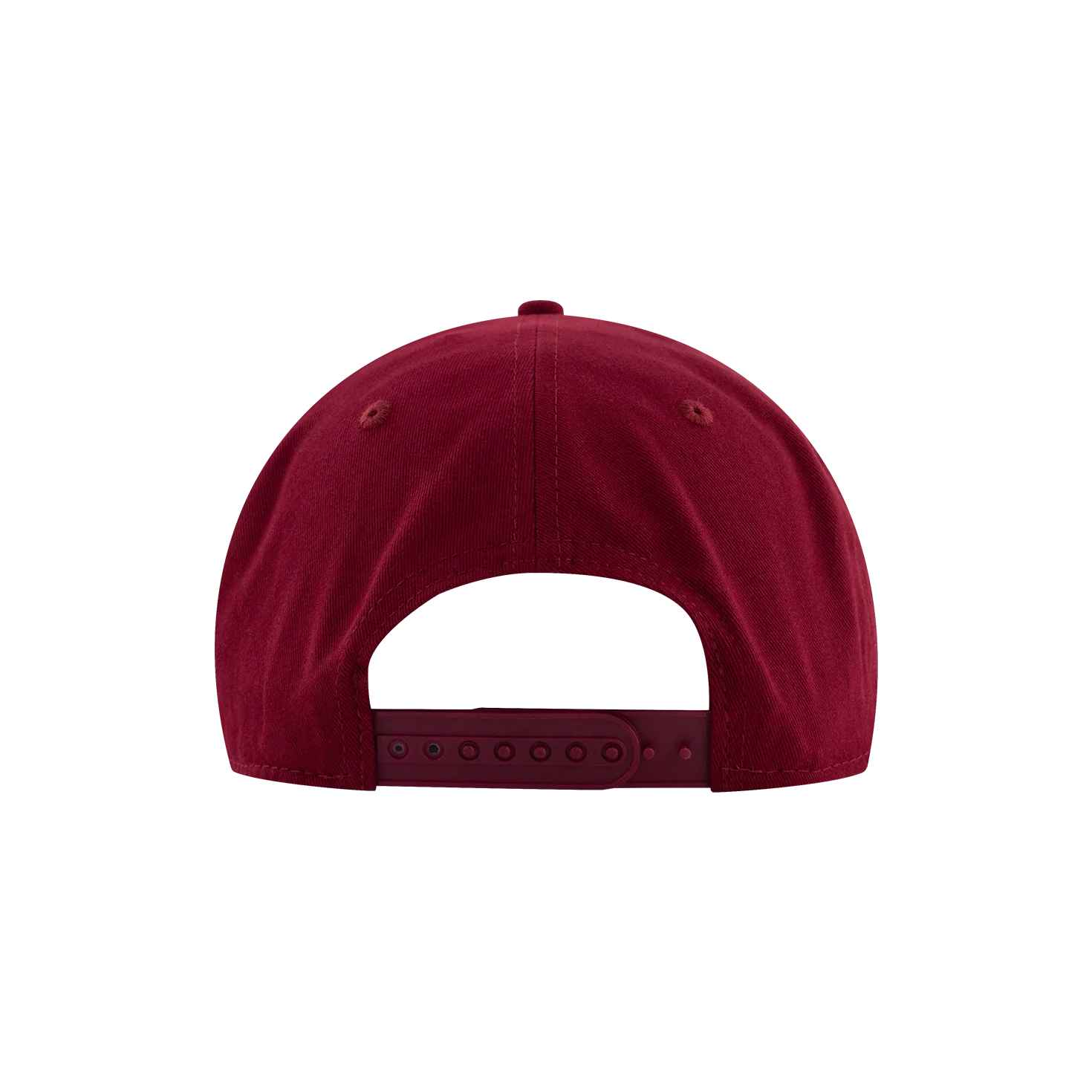 Texas A&M Helmet Snapback Cap - Image 4