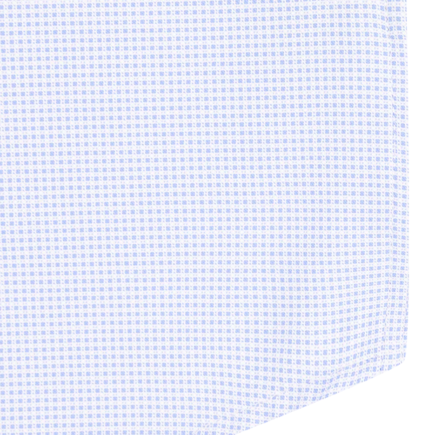 Texas A&M Horn Legend Textured Button Down - Image 5