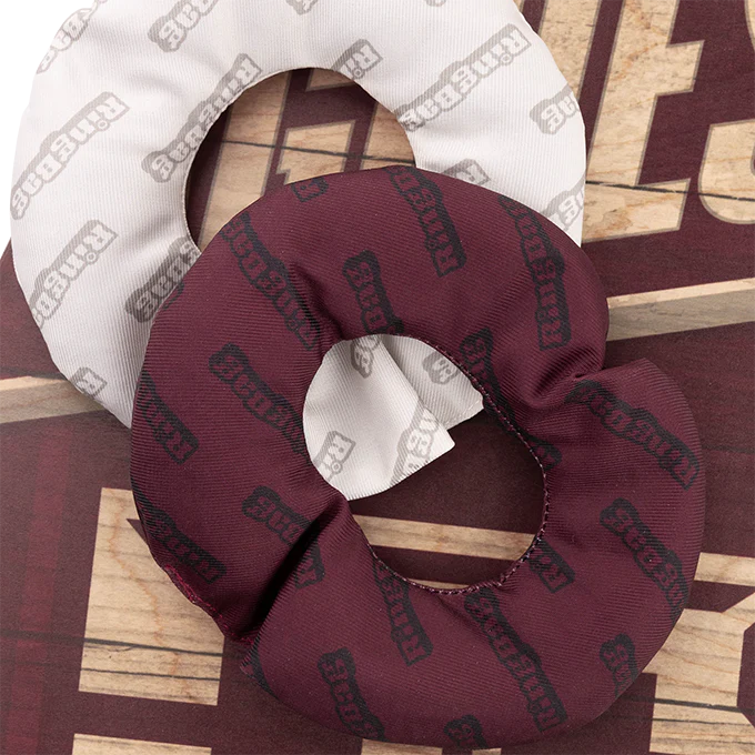 Texas A&M Ring Bag Game - Image 5