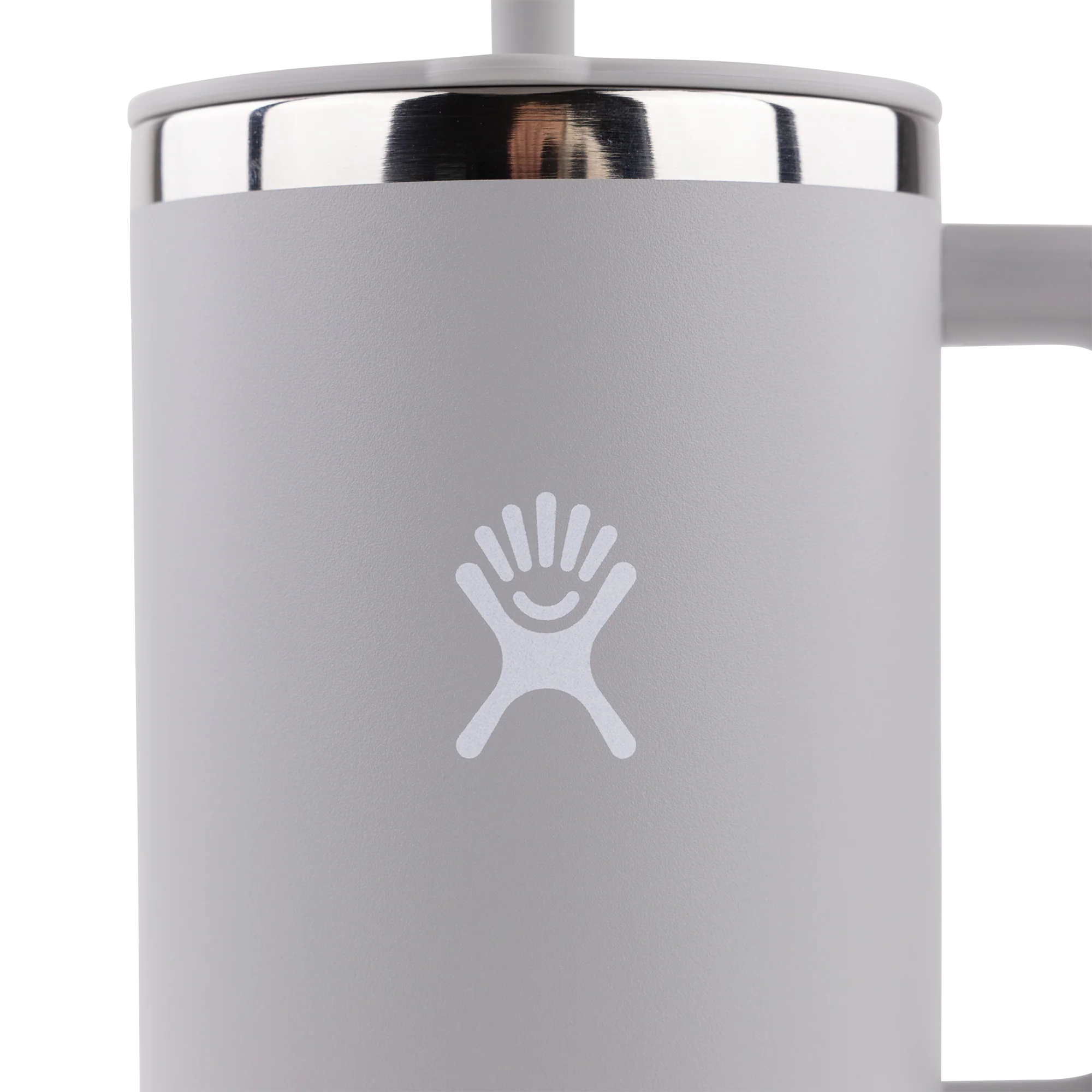 Texas A&M Hydro Flask Lonestar Birch Travel Tumbler 40oz - Image 3