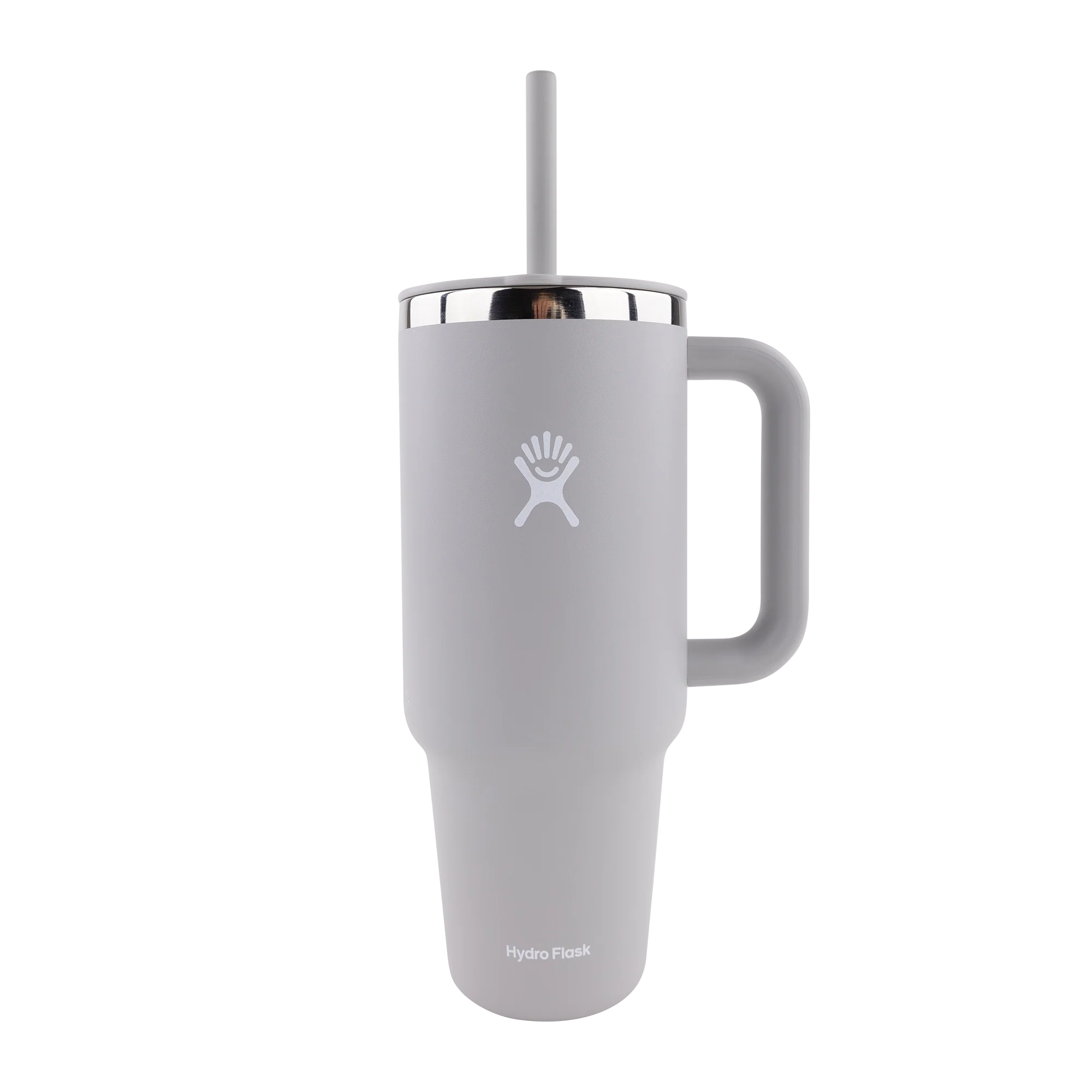 Texas A&M Hydro Flask Lonestar Birch Travel Tumbler 40oz - Image 4