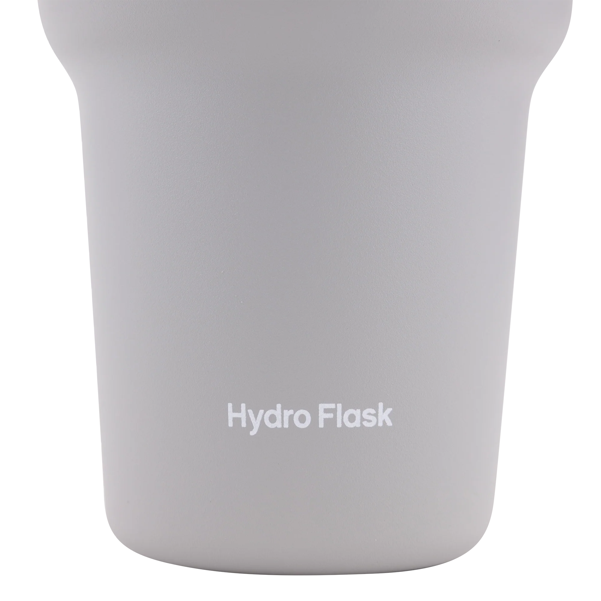 Texas A&M Hydro Flask Lonestar Birch Travel Tumbler 40oz - Image 5