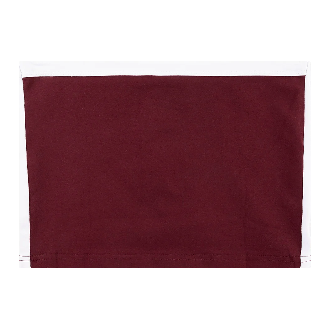 Texas A&M Hype & Vice All-Star Tube Top - Image 4