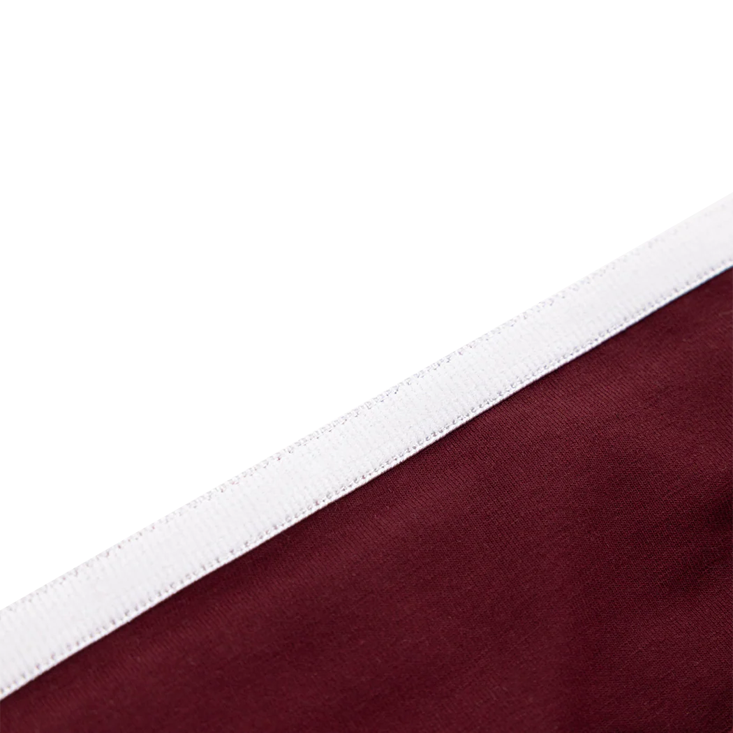 Texas A&M Hype & Vice All-Star Tube Top - Image 6