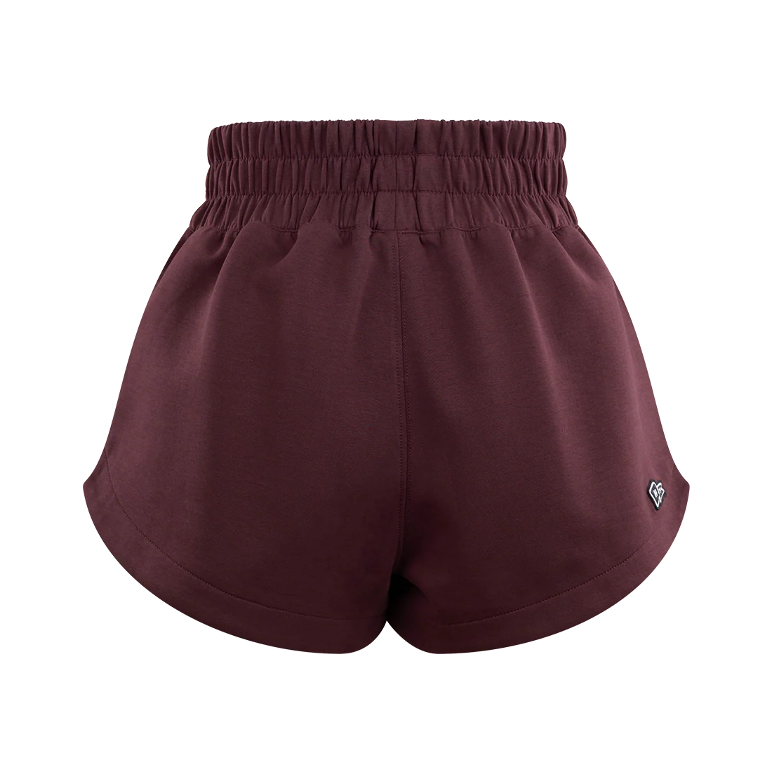 Texas A&M Hype & Vice Butter Sport Shorts - Image 4