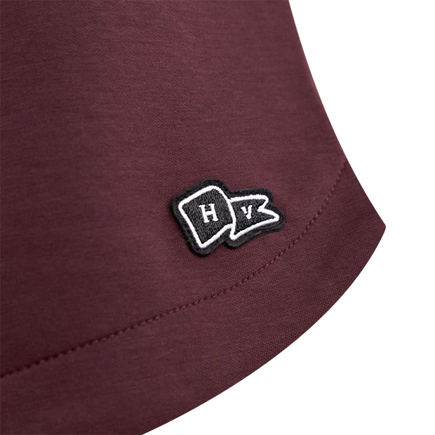 Texas A&M Hype & Vice Butter Sport Shorts - Image 5