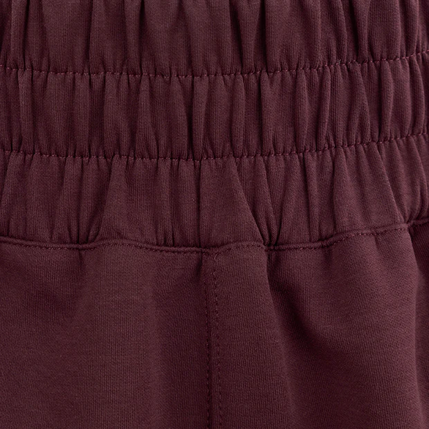 Texas A&M Hype & Vice Butter Sport Shorts - Image 6