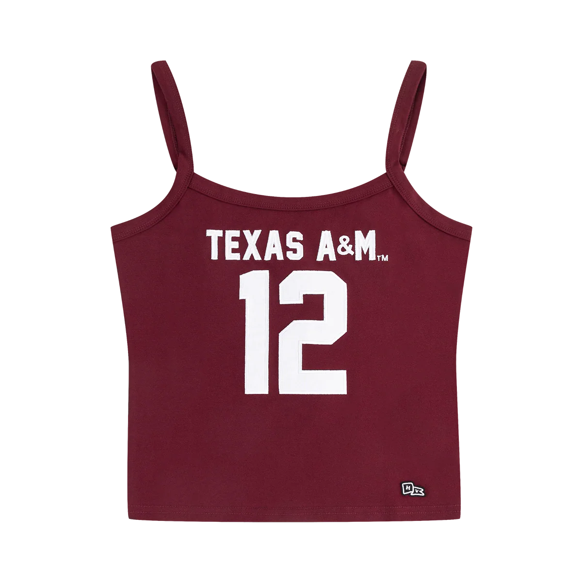 Women's Tanks And Sleeveless Tops