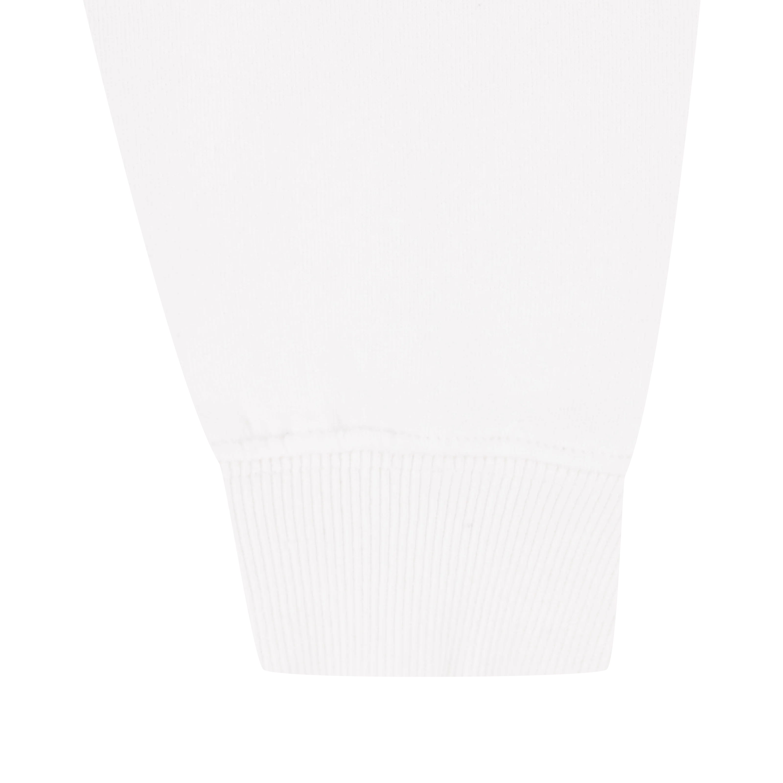 Texas A&M Hype & Vice White Offside Crewneck - Image 8