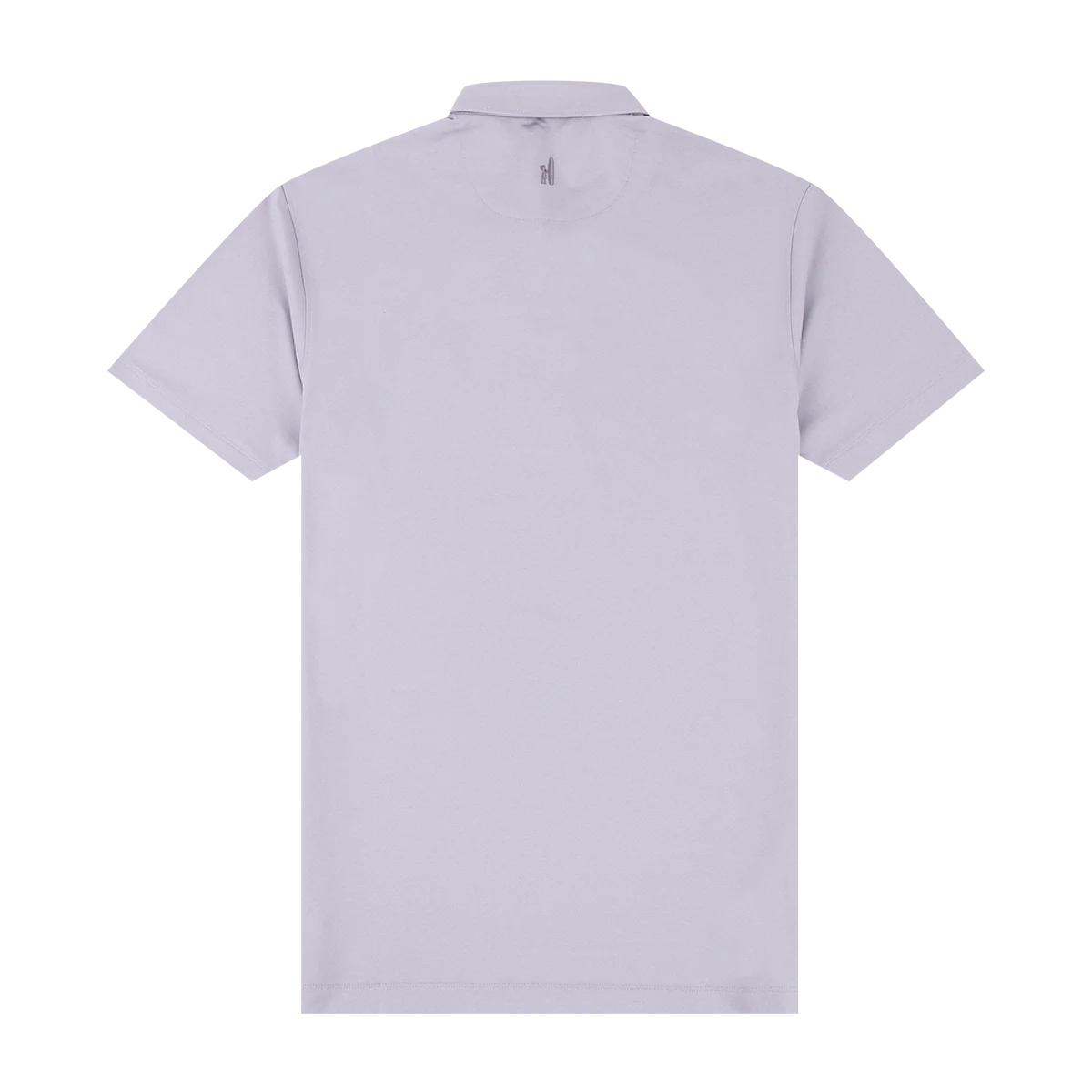 Texas A&M Johnnie-O Birdie Performance Polo - Image 4