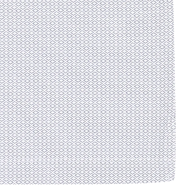 Texas A&M Johnnie-O Black Slade Pattern Polo - Image 6