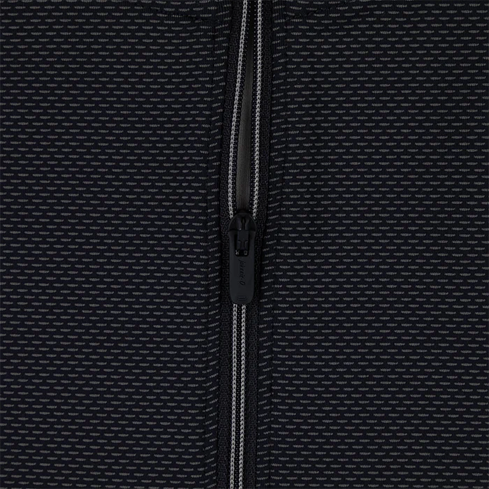 Texas A&M Johnnie-O Jamie Quarter Zip - Image 5