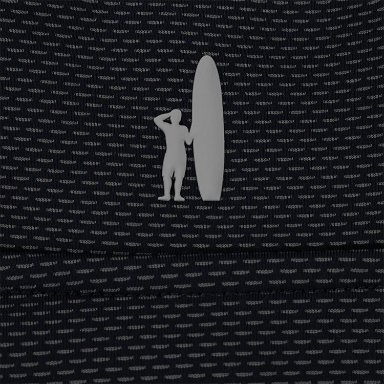 Texas A&M Johnnie-O Jamie Quarter Zip - Image 8