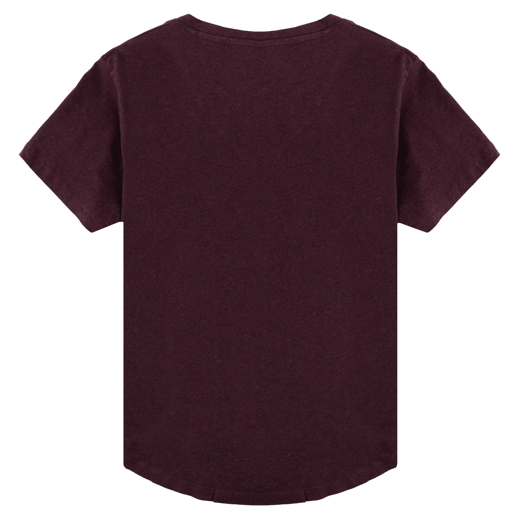 Texas A&M Johnnie-O Meredith Tee - Image 4
