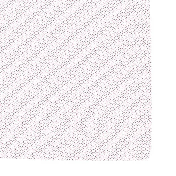 Texas A&M Johnnie-O Slade Pattern Polo - Image 7