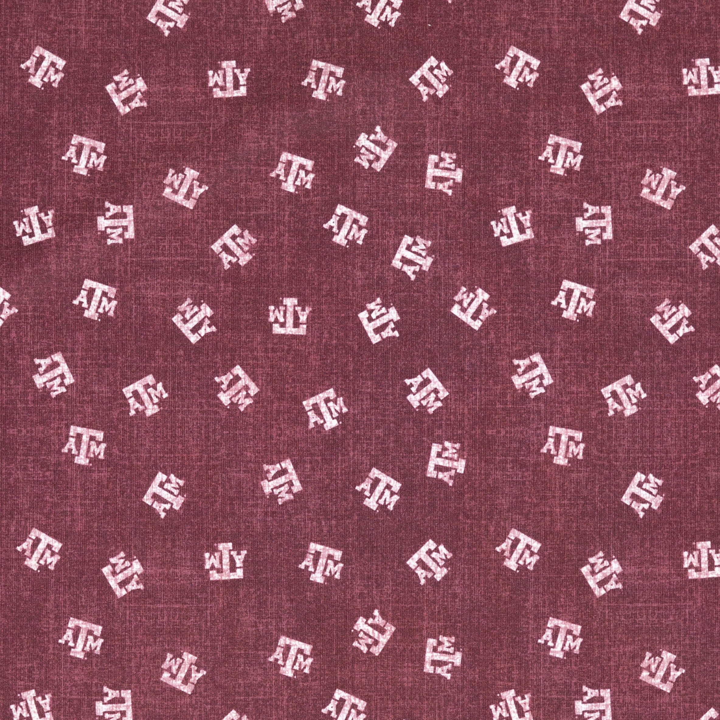 Texas A&M Johnnie-O Stadium Exeter Polo - Image 4