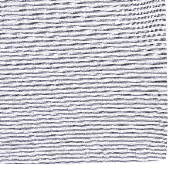 Texas A&M Johnnie-O Stetsons Buttoned Polo - Image 6