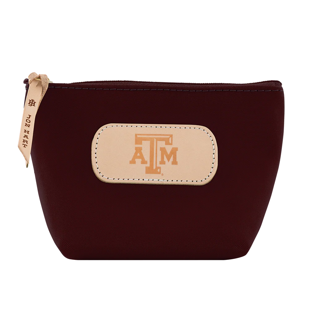 Texas A&M Jon Hart Chico Bag