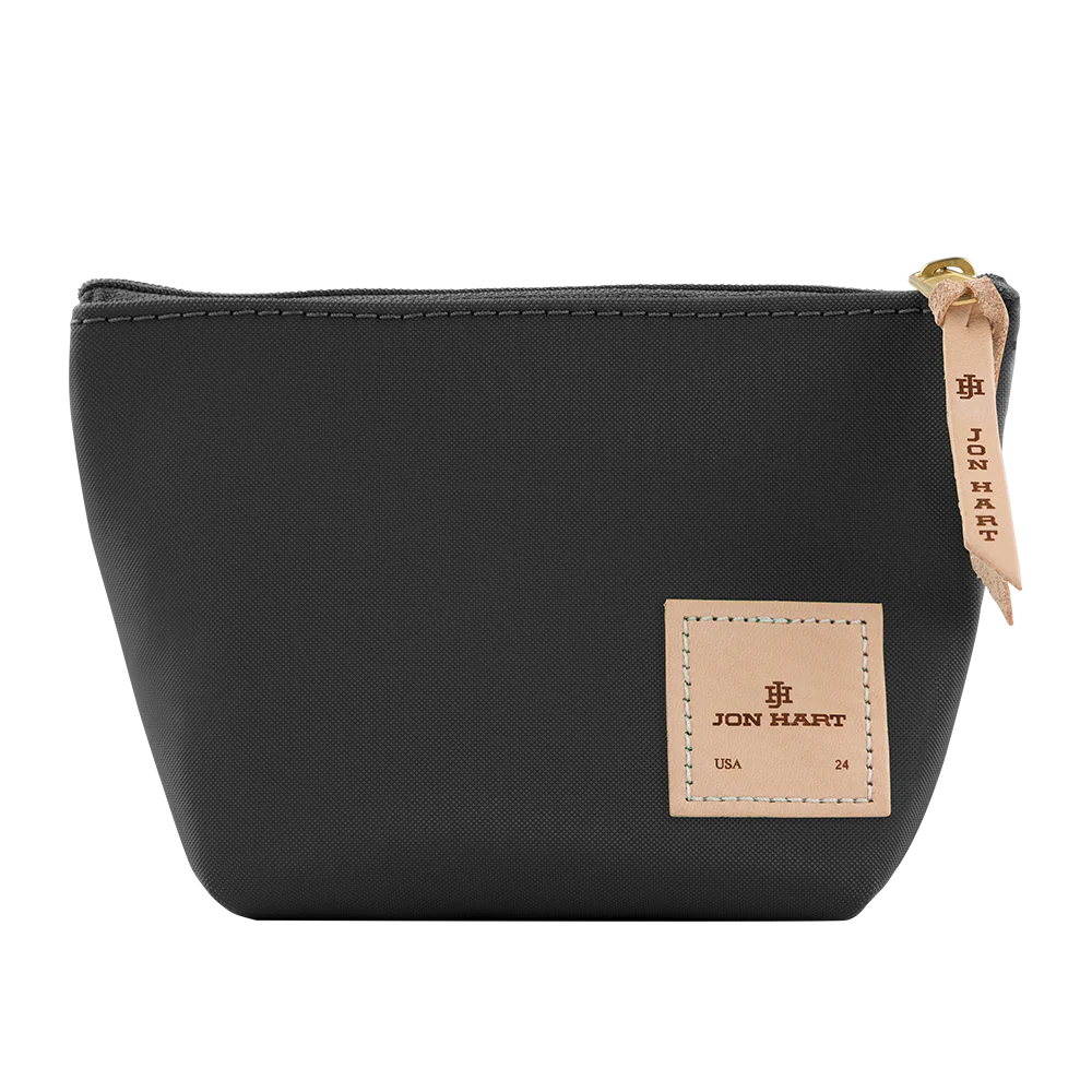 Texas A&M Jon Hart Chico Bag - Image 4