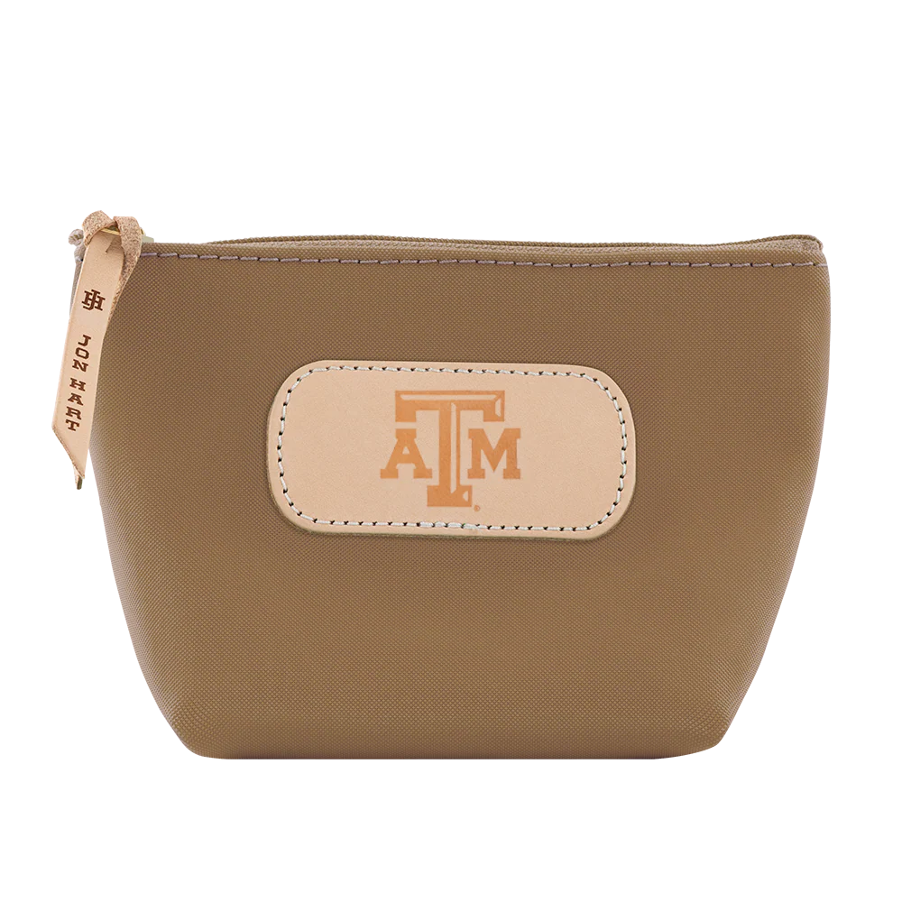 Texas A&M Jon Hart Chico Bag - Image 5