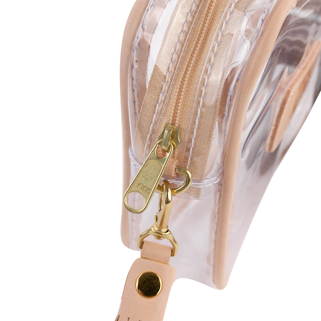 Texas A&M Jon Hart Embroidered Clear Lola - Image 10