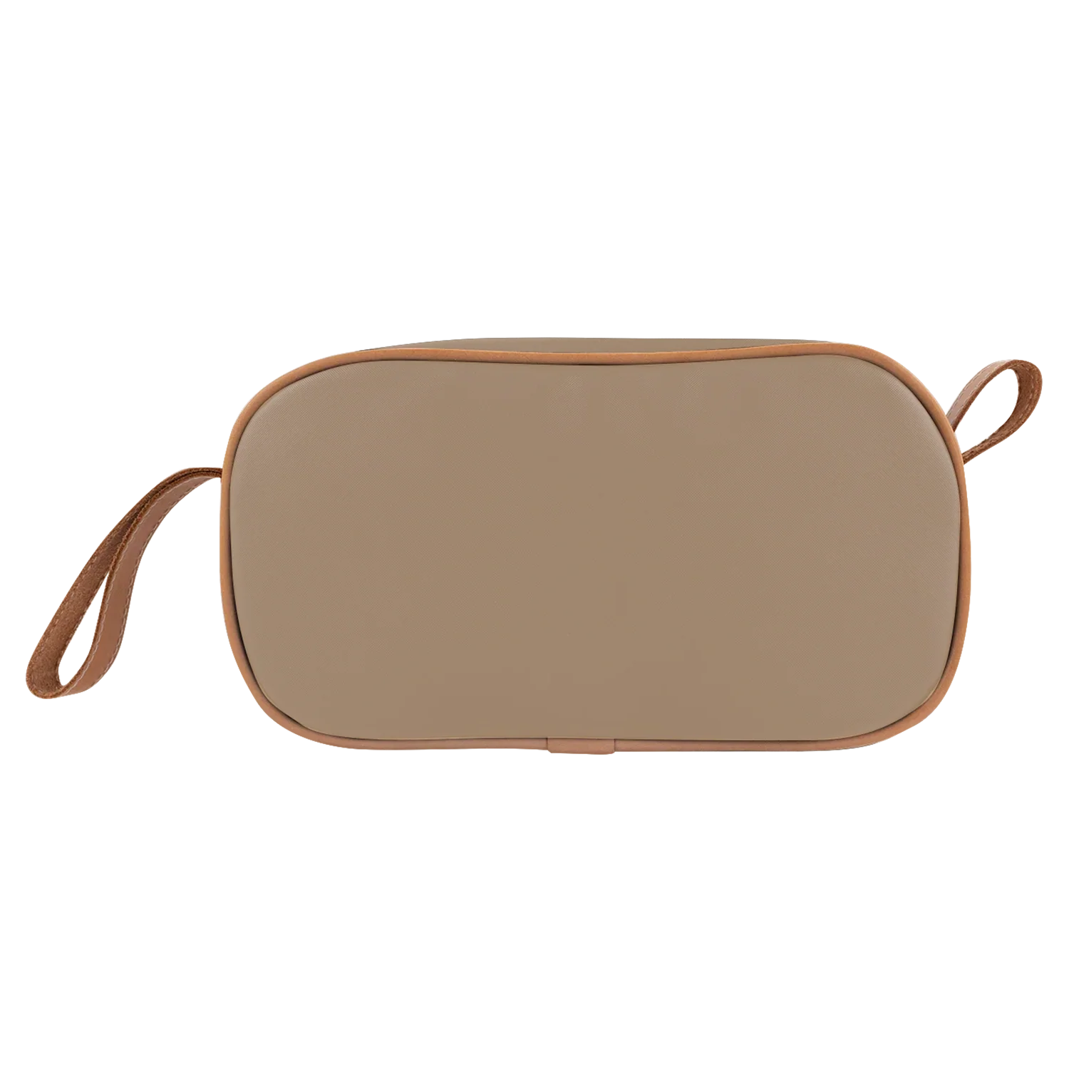 Texas A&M Jon Hart Embroidered Shave Kit - Image 12