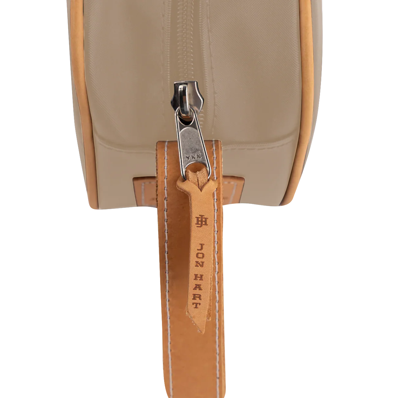 Texas A&M Jon Hart Embroidered Shave Kit - Image 13
