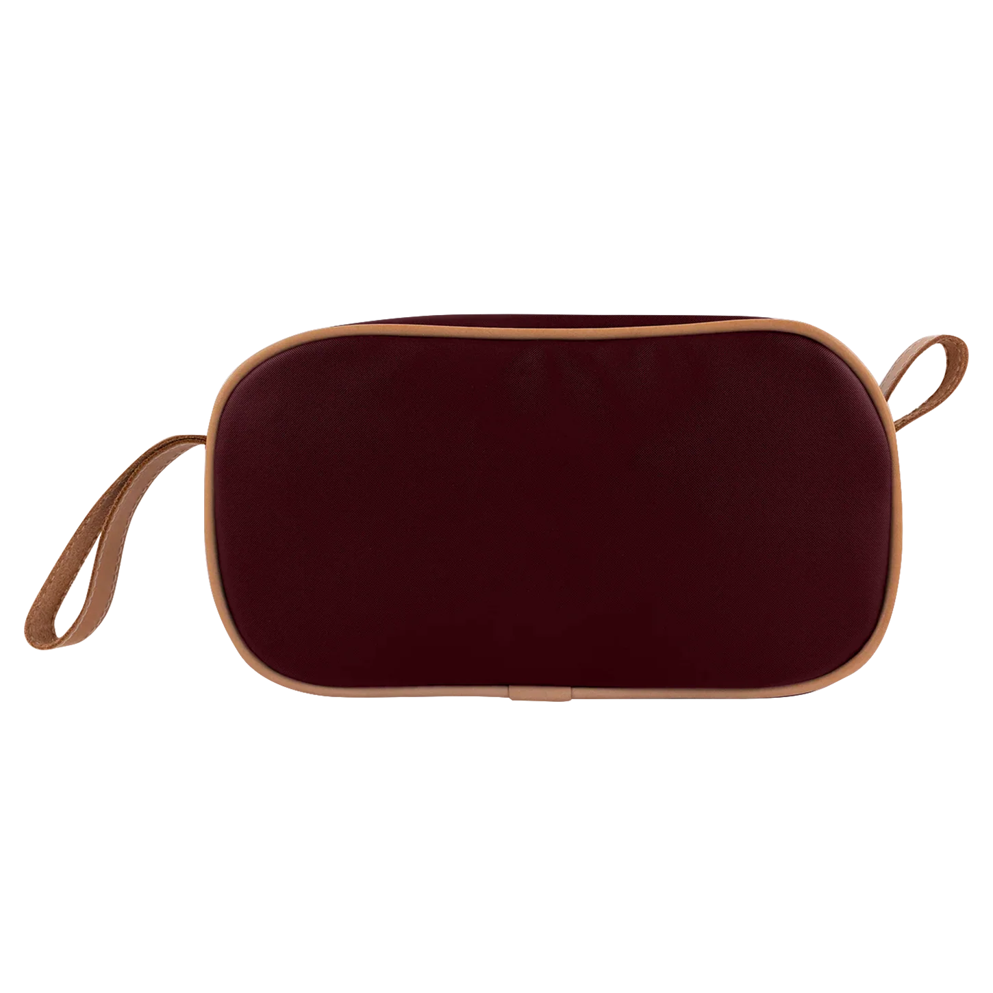 Texas A&M Jon Hart Embroidered Shave Kit - Image 7