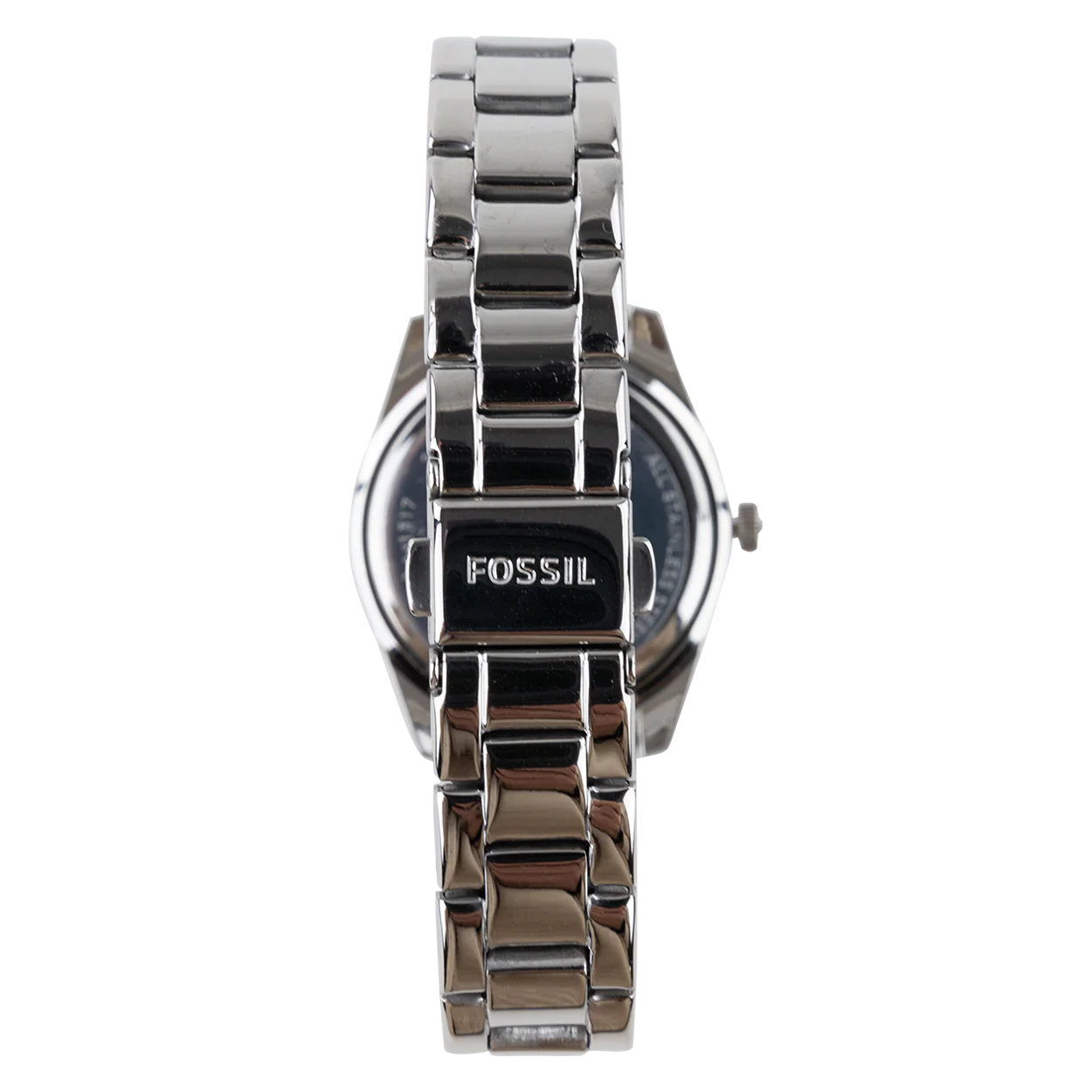 Texas A&M Ladies 32mm Scarlette Mini Watch - Image 4
