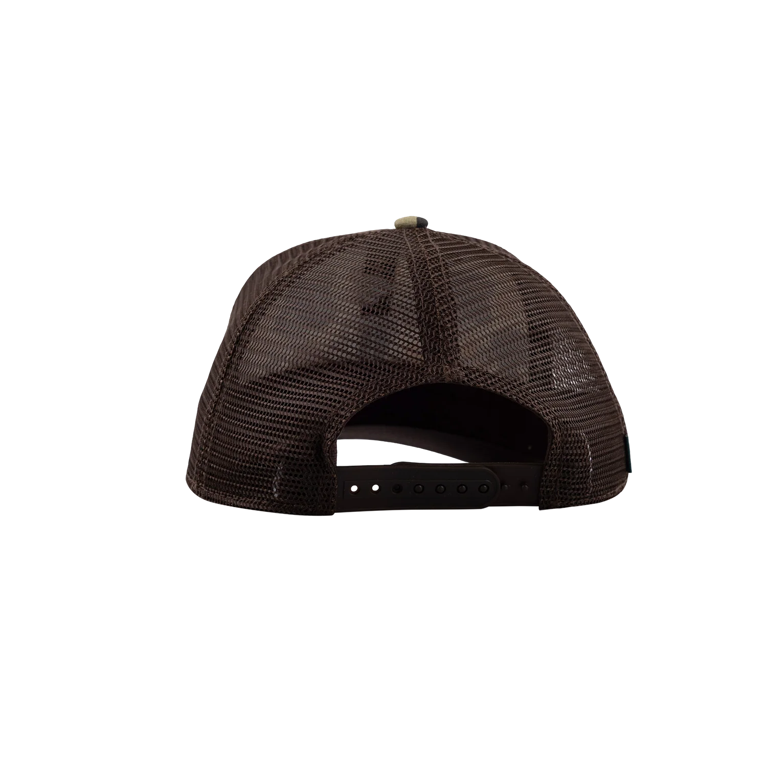 Texas A&M League Collegiate Trucker Cap - Camo - Image 17