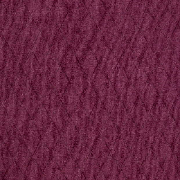 Texas A&M Little King Toddler Quilted 1/4 Zip - Image 6