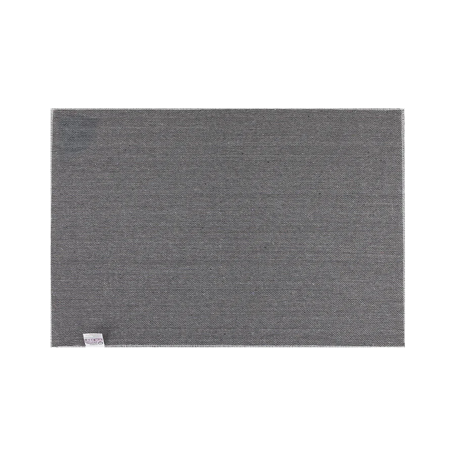 Texas A&M Logo Brands Indoor Floor Mat - Maroon - Image 2