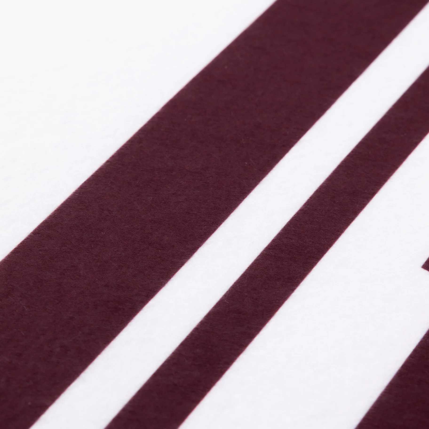 Texas A&M Logo Pennant - Image 2