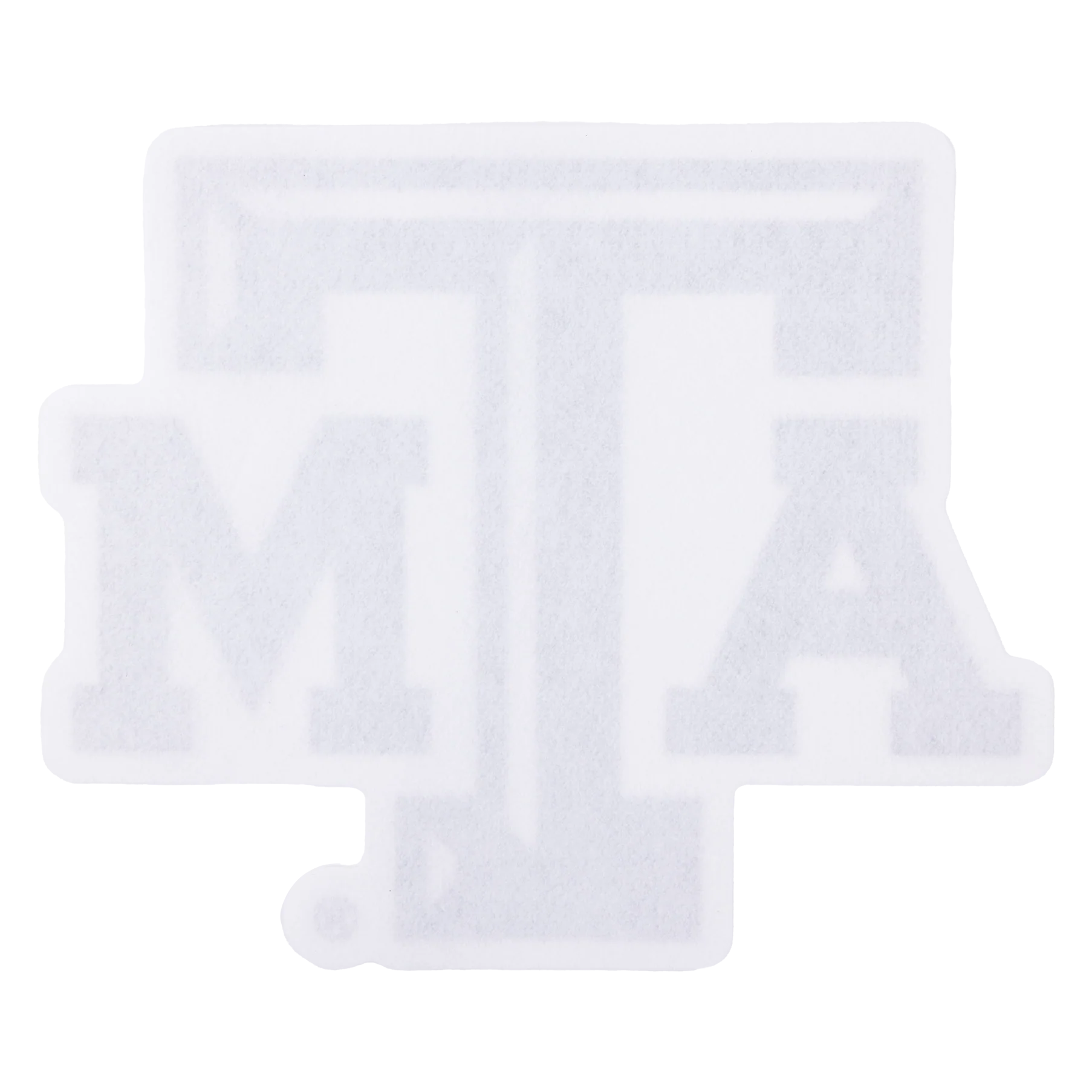 Texas A&M Logo Pennant - Image 3