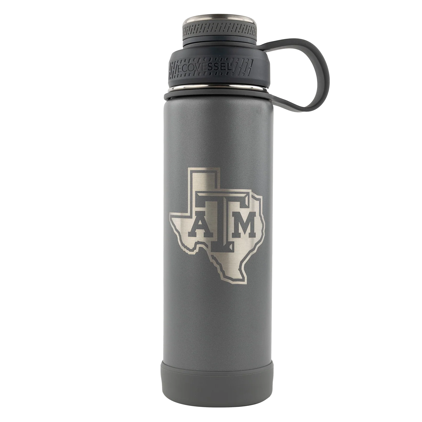 Texas A&M Lonestar Boulder Bottle