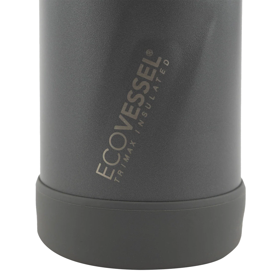 Texas A&M Lonestar Boulder Bottle - Image 3