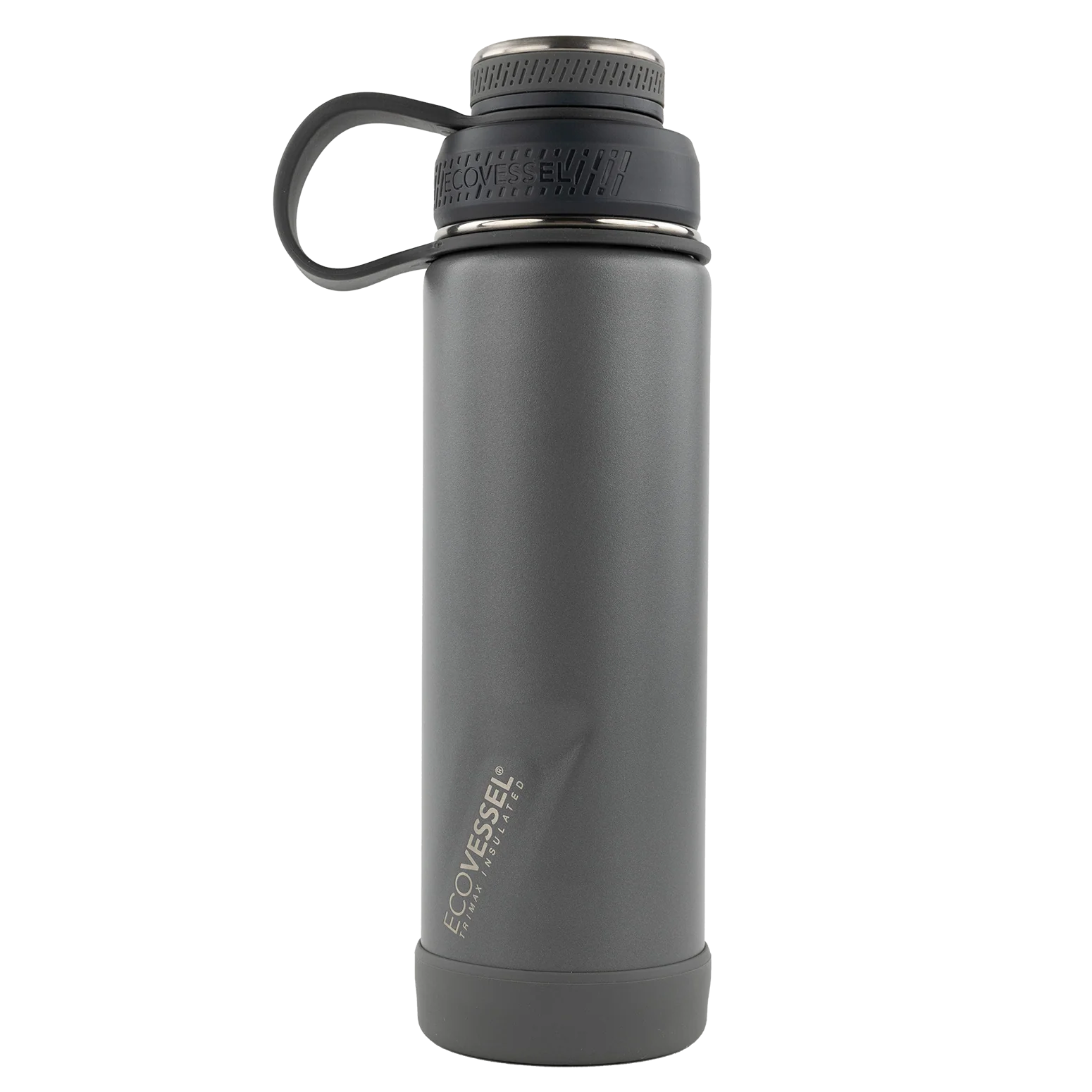 Texas A&M Lonestar Boulder Bottle - Image 5