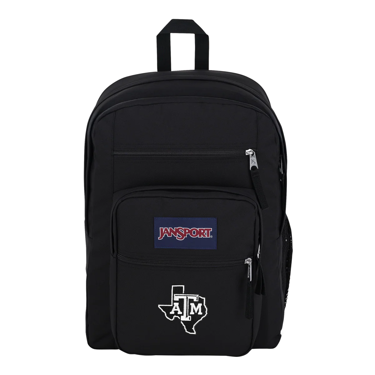 Texas A&M Lonestar Jansport Big Student Backpack